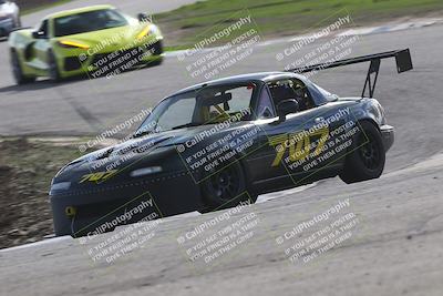 media/Dec-21-2025-Speed Ventures (Sun) [[49cb7d784c]]/Red Group/Session 3/